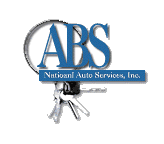 ABS Logo