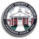 Stafford Seal