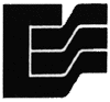E-Systems Logo