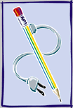 Thunder Enterprises - Electronic Publishing, your link to the WWW