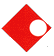 Poclain Logo