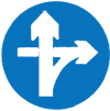 orde10.gif (2648 bytes)