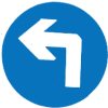 orde2.gif (2500 bytes)