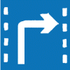 orde23.gif (3591 bytes)