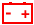 battery1.gif (943 bytes)