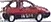 buttoncar.jpg (1845 bytes)
