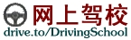 schoolmark.jpg (8091 bytes)