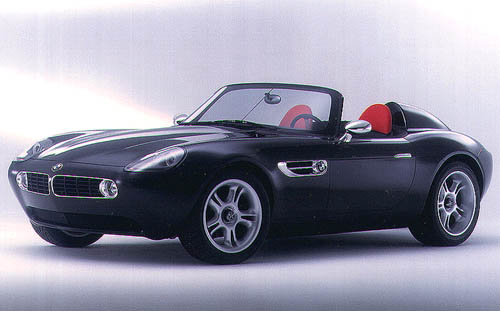 BMW-Z8.jpg (27095 bytes)