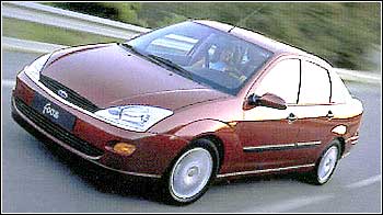 focus.jpg (16062 bytes)