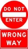 wrongwaydonotenter.jpg (7548 bytes)