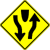roadseperate.gif (1991 bytes)