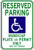 handicap.gif (4215 bytes)