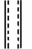 line.jpg (3211 bytes)