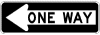 ca-52.gif (1765 bytes)
