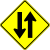 ca-55.gif (1863 bytes)