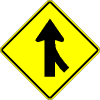 ca-56.gif (1753 bytes)