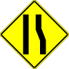ca-72.gif (1779 bytes)