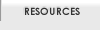 Web Resources