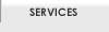 Website Services India