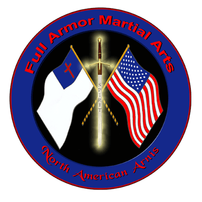 Our Logo
