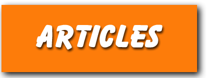 Articles Below