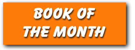 Book of the Month