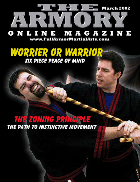 Click Here!