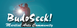 www.budoseek.net