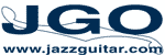 Jazz Guitar