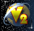 ViRC