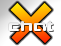 XChat