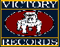 Indexl1.gif (2805 bytes)