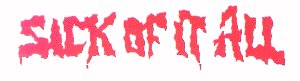 Soialogo.jpg (7615 bytes)