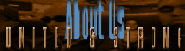 abouthead1.gif (4297 bytes)