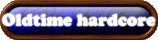 coollogo_com_12353678.gif (5298 bytes)