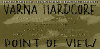 coverthumb1.gif (4807 bytes)