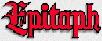 epitaphlogored1.gif (2488 bytes)