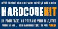 hardcorehit1.jpg (3900 bytes)