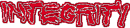 integrity2.gif (4163 bytes)