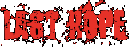 lh1.gif (2741 bytes)