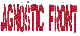 logo_agnostic_front1.gif (1777 bytes)