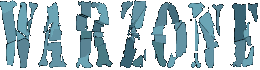 warzone.gif (3808 bytes)