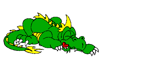Drgnslep.gif