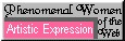 Phen Web