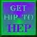 hiptohep