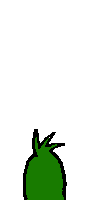 upheaded gif