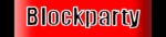 blockparty.jpg (3214 bytes)