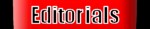editorials.jpg (2881 bytes)
