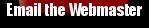 emailwebmaster.jpg (2522 bytes)