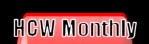 hcwmonthly.jpg (3549 bytes)